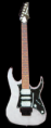 Ibanez RX 450